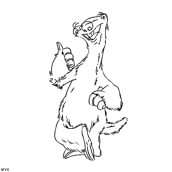 ice age018